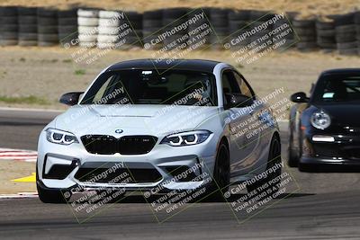 media/May-16-2025-Speed Ventures (Fri) [[030a46a976]]/Yellow/Session 1 (Turn 3)/